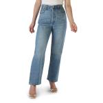 Levis - 72693_Ribcage - blue / 26