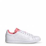 Adidas - StanSmith - white / UK 6.5