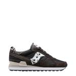 Saucony - SHADOW_S706 - black / EU 37.5