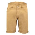 Geographical Norway - PAMPELONE_237 - brown / 2XL