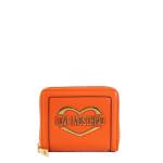 Love Moschino - JC5623PP1GLD1 - orange