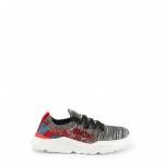 Shone - 155-001 - grey / EU 31