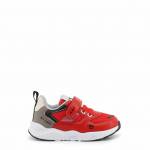 Shone - 10260-021 - red / EU 25