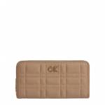 Calvin Klein - K60K609912 - brown