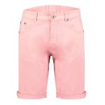 Geographical Norway - PAMPELONE_237 - pink / 2XL