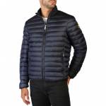 Ciesse - PRINCE-N4B10D - blue / 48