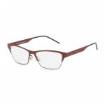 Italia Independent - 5300A - brown