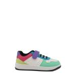 Shone - 002-002 - white / EU 25