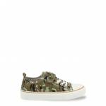 Shone - 291-002 - green / EU 30