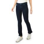 Tommy Hilfiger - WW0WW23812 - blue / 24