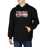 Tommy Hilfiger - DM0DM15009 - black / L