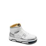 Cavalli Class - CW8759 - white / EU 36