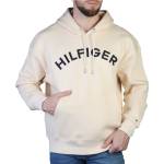 Tommy Hilfiger - MW0MW31070 - brown / L