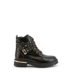 Shone - 18004-020 - black / EU 26