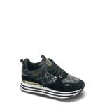 Cavalli Class - CW8778 - black / EU 36