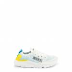 Shone - 155-001 - white / EU 30