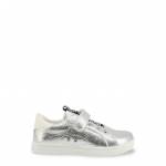 Shone - 231-037 - grey / EU 27