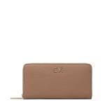 Calvin Klein - K60K610242 - brown