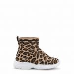 Shone - 1601-004 - brown / EU 24