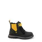 Shone - 50051-010 - black / EU 32