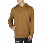 Calvin Klein - K10K109927 - brown / L