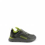 Shone - 903-001 - grey-2 / EU 32