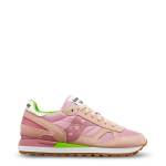 Saucony - SHADOW_S1108_PINK - pink-3 / EU 35.5