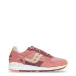 Saucony - SHADOW-5000_S706 - orange / EU 38