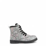 Shone - 3382-032 - black / EU 25