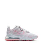 Nike - AirMax270Special - white / US 4.5