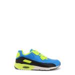 Shone - 005-001_LACES - blue / EU 31