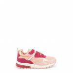 Shone - 19313-001 - pink / EU 31