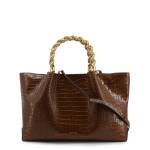 Guess - HWAIDC - brown-1
