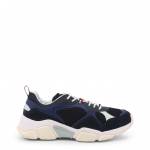 Tommy Hilfiger - FM0FM02660 - blue / EU 40