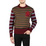Tommy Hilfiger - RE0RE00372 - red / XS