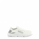 Shone - 155-001 - white-1 / EU 30