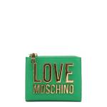 Love Moschino - JC5642PP1GLI0 - green
