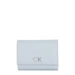 Calvin Klein - K60K609492 - blue