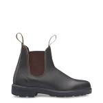 Blundstone - ORIGINALS-500 - brown / UK 10