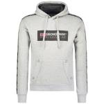 Geographical Norway - Gathlete-WU5305H - grey / 2XL