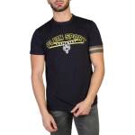 Plein Sport - TIPS114TN - blue / S