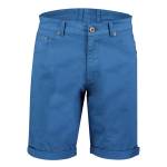 Geographical Norway - PAMPELONE_237 - blue-1 / 2XL
