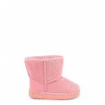 Shone - 198 - pink / EU 25