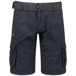 Geographical Norway - PEROU_251 - blue / 2XL