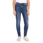 Calvin Klein - J20J205154 - blue / 24