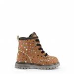 Shone - 6372-021 - brown / EU 21