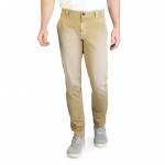 Tommy Hilfiger - DM0DM06519 - brown / 27