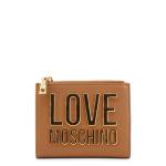 Love Moschino - JC5642PP1GLI0 - brown