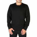 Calvin Klein - K10K109474 - black / L