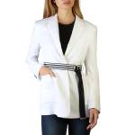 Tommy Hilfiger - WW0WW30263 - white / 32